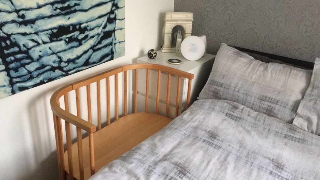 babybay sheets